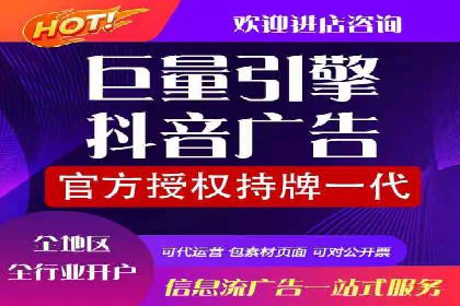 案例解析：竞价推广代运营如何优化广告投放