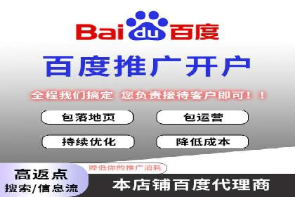 顶尖SEM竞价代运营公司案例分析